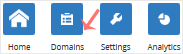 plesk-domains-menu.gif