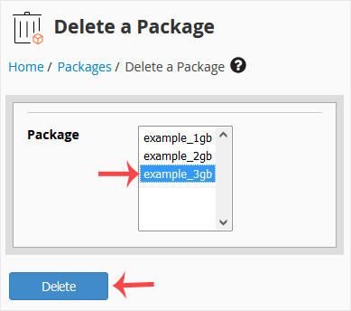 whm-reseller-choose-delete-pack.gif