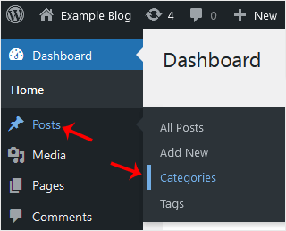 wp-dashboard-category-option.gif