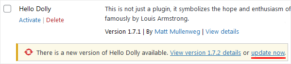 wp-plugin-update-hellodolly.gif